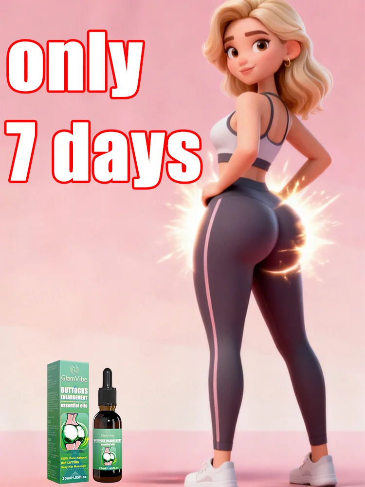 

oxjmONu3Drdf4UxiJ0LkEcNrROyXEUowlnv2dKogIrLIJLGPgUetVhYYjHxV92 0XEYnCe62NSzNWsPyEW2o0PpVH58TCyh5RWlKvrOb3mVPOfx2f3iJaqZ40Cl