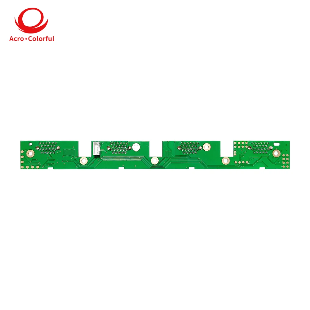 125K Compatible 013R00692 013R00689 42CP0006 Universal Data  Drum Chip for Xerox C310 C310DNI C315 Printer Cartridge Reset Chip