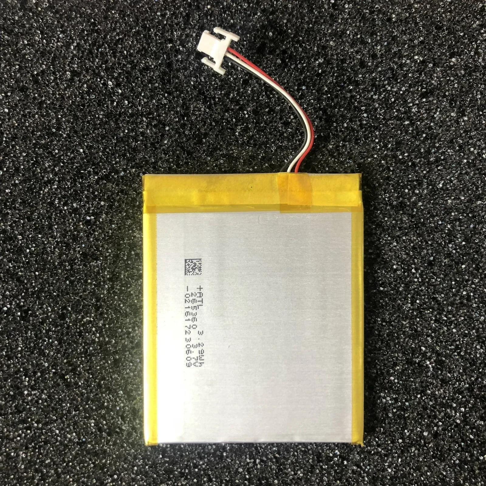 High quality products For Amazon Kindle X Migu (Learning Edition) Electric Book Reader E-book Battery