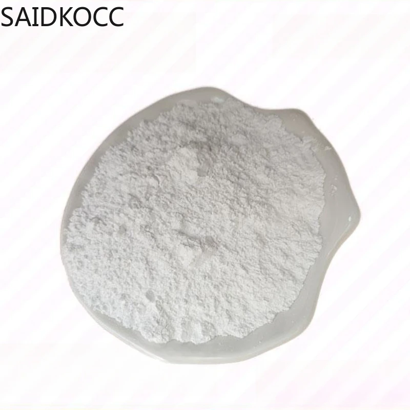 Scientific research on micrometer nano silica high-purity ultrafine hydrophilic silica powder SiO2