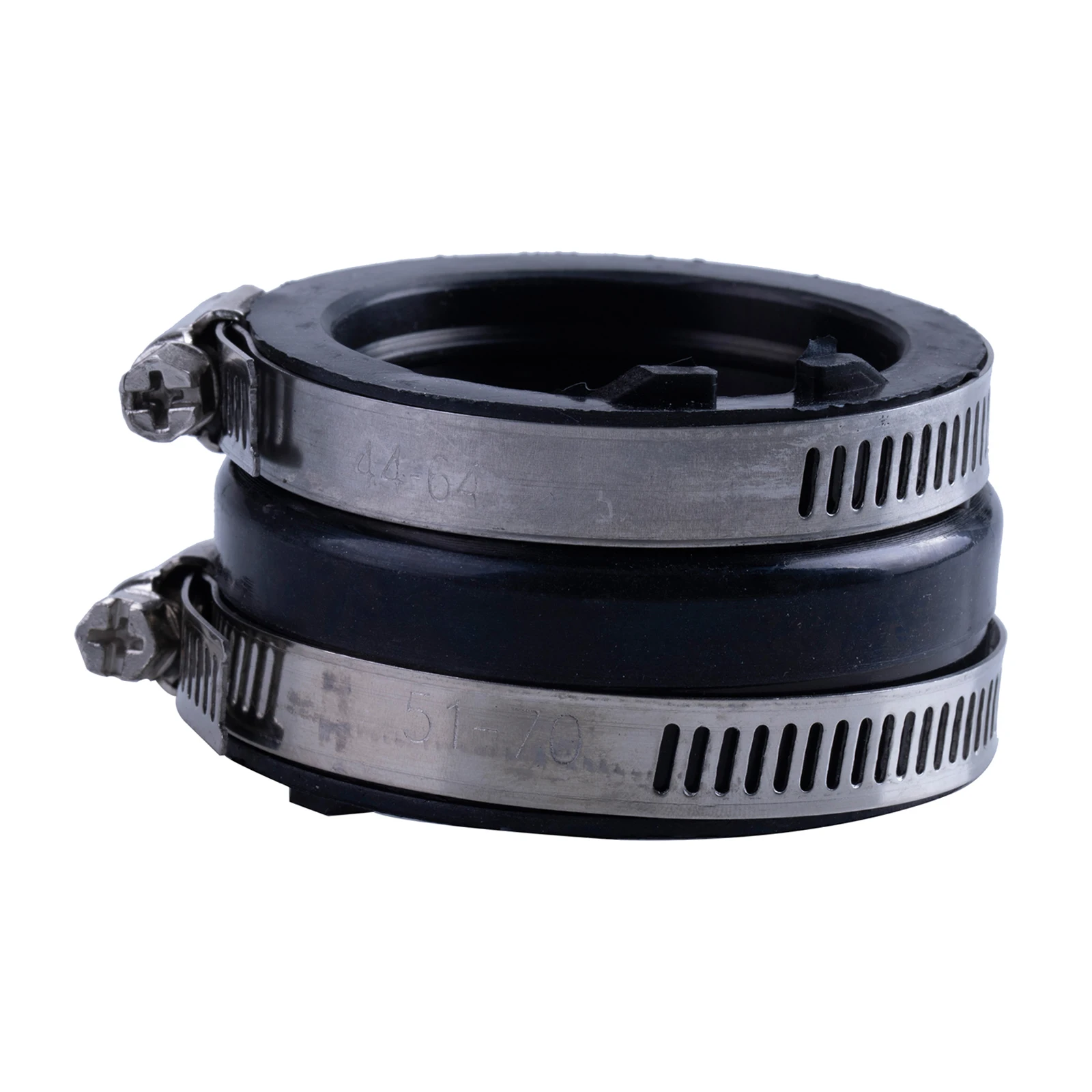 

Соединение впускного багажника карбюратора с зажимом для Rhino 660 YXR660F 4X4