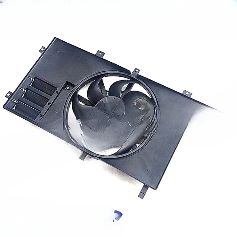 

350 550 750 RX5 G7 MG6 GS GT 5 Electronic fan, cooling fan