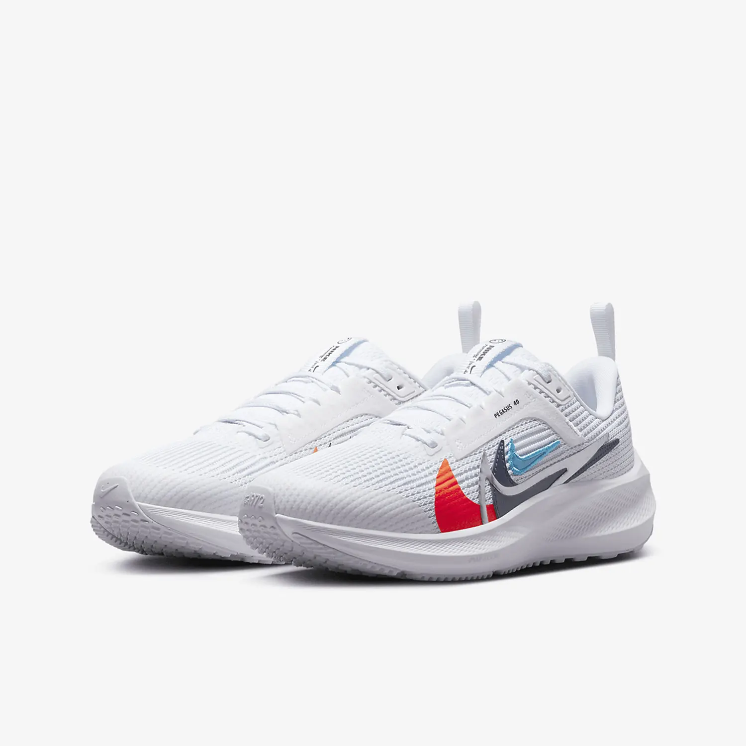 Nike Authentic Air … - image