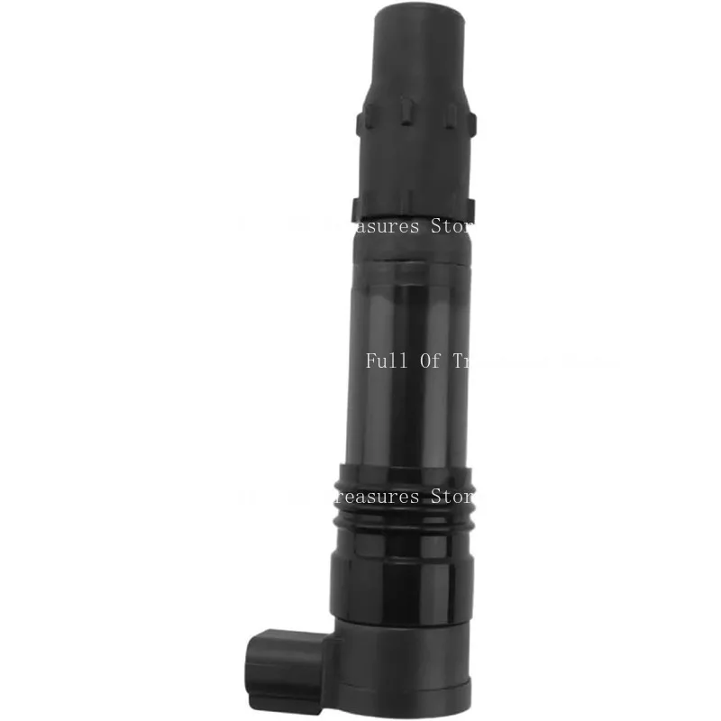 

Аксессуар для мотоцикла F6T547, катушка зажигания 129700-4400, подходит для Suzuki GSXR 600 750 1000