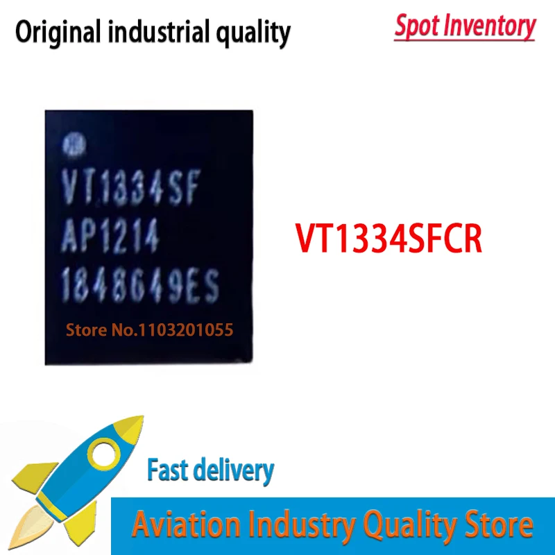 vt1334sf-vt1334sfcr-5-pecas-bga