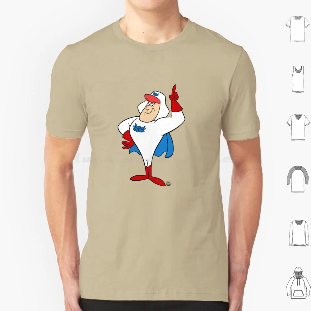 

Футболка Роджер рэмджет для мужчин женщин детей 6xl Роджер рэмджет Ретро 1960s ТВ-шоу Ретро мультфильмы 1960s мультфильмы 1960s поп-культура поп