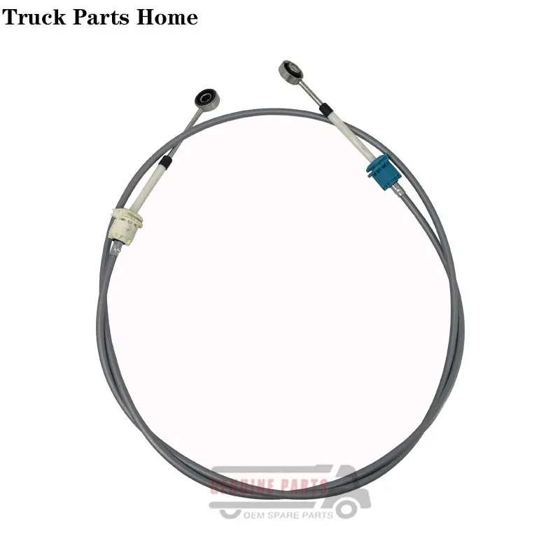 

Трос переключения передач для VOLVO OEM 21789683/20700965/20545965/21343565