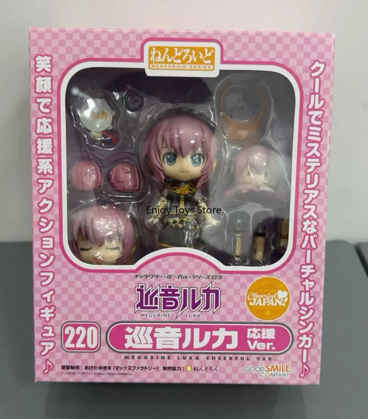 In Stock Genuine Gs…