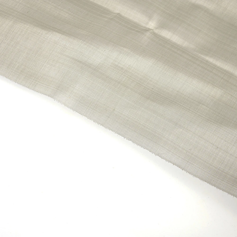 Screen Sheet Mesh filter cloth 12'' x 35