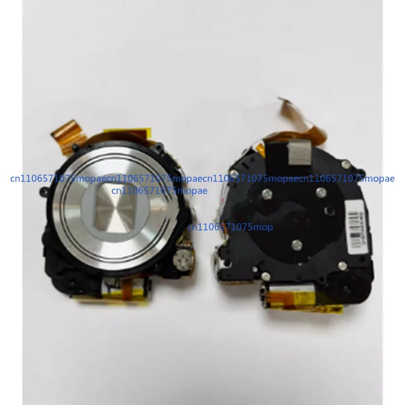 

1pcs for Sony S980 S950 Lens Camera Repair Accessories without CCD