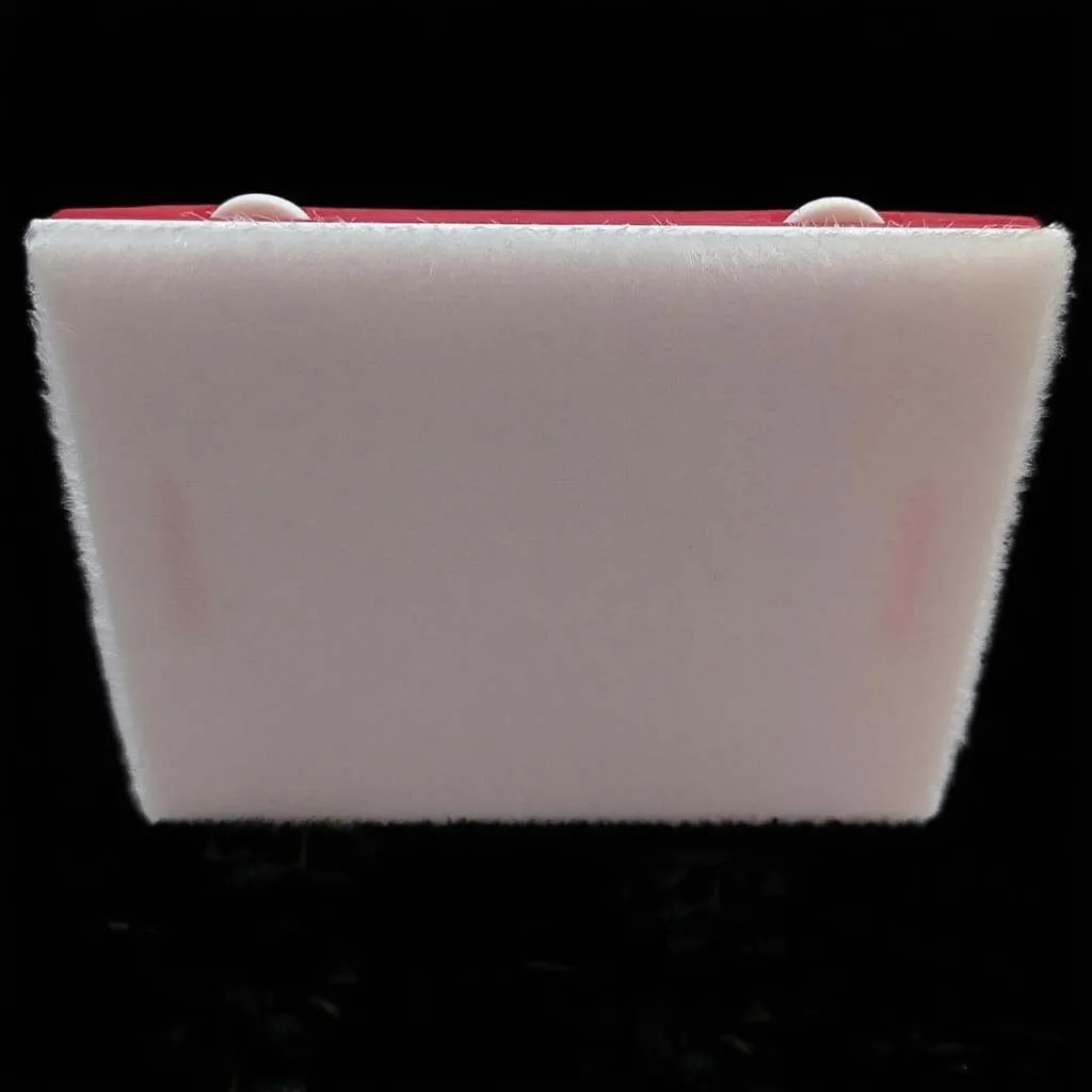 1 Stück Tablet-Bürstenkantenschneider, Wandecken-Sockelleiste, Gipslinie Kanten-Dekorationswerkzeug