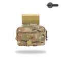 Multicam