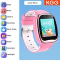 S6 pink