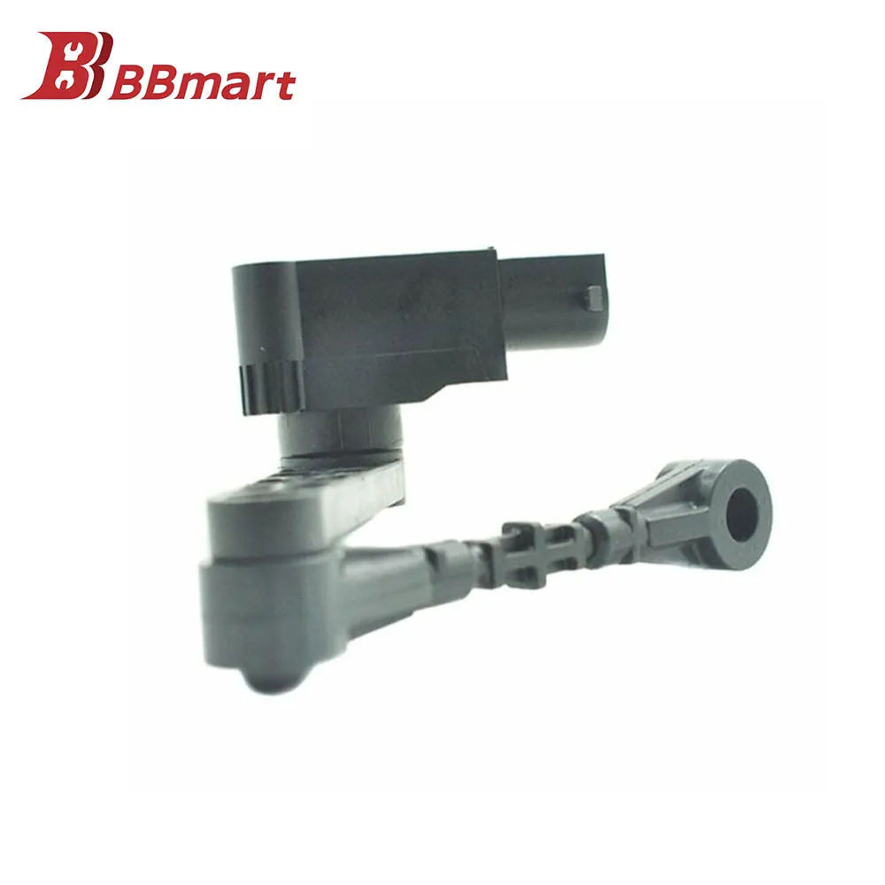 LR023649 BBmart Auto Parts 1 pcs Front Headlight Level Sensor For Land Rover Range Rover Sport 2010-2013 Factory Low Price