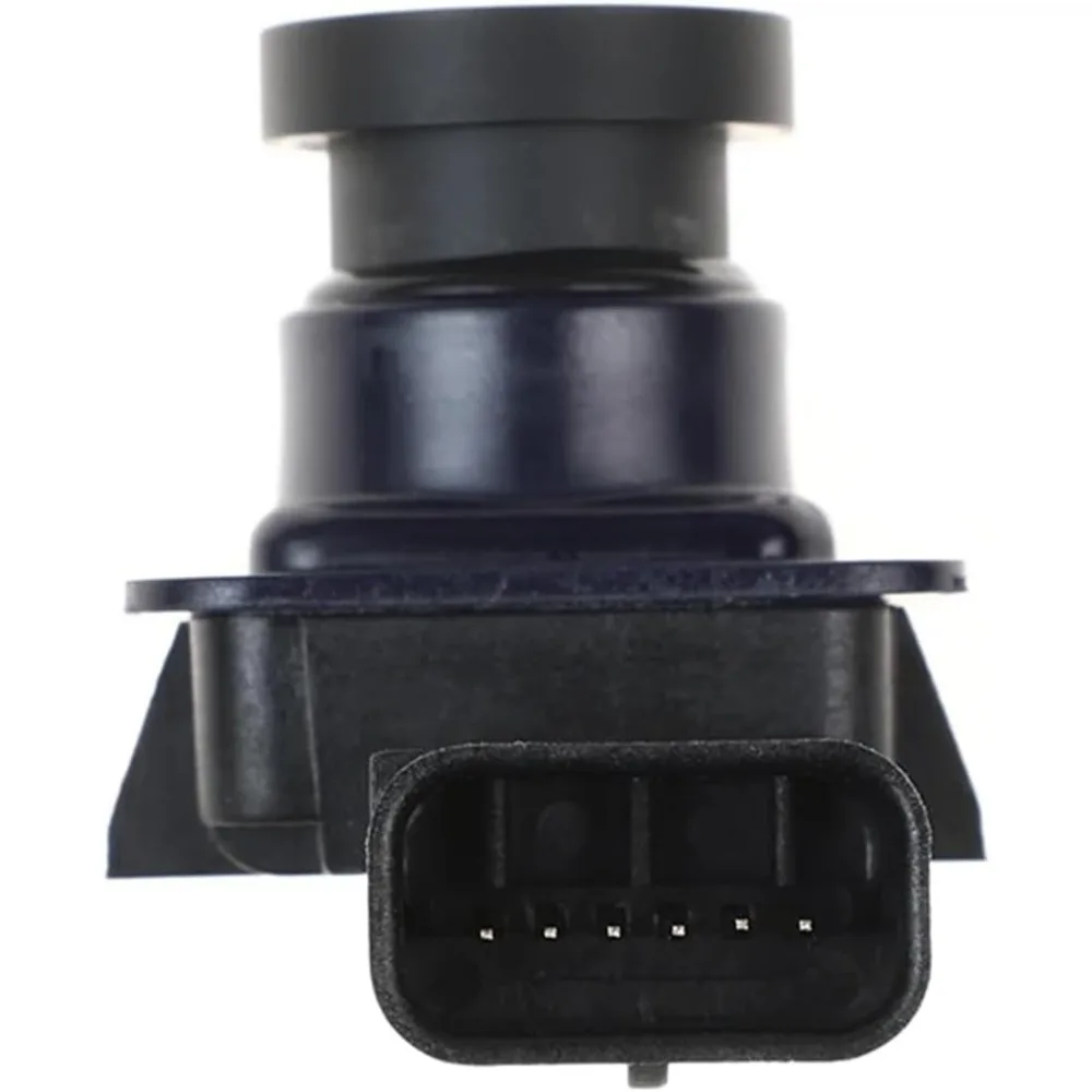 EP5T-19G490-AA Rear Reverse Camera For Lincoln MKZ Base 2013 2014 2015 2016 2.0L EP5T19G490AA Automobile Factory Price Wholesale