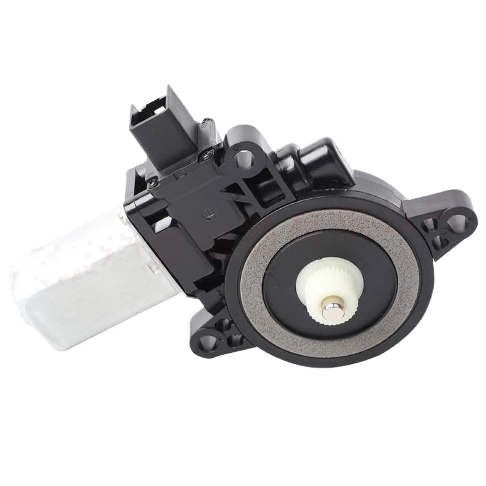 

D6515958X Left Side Window Motor For CX5 GH 5L Car Door Accessory Window Lever Motor For