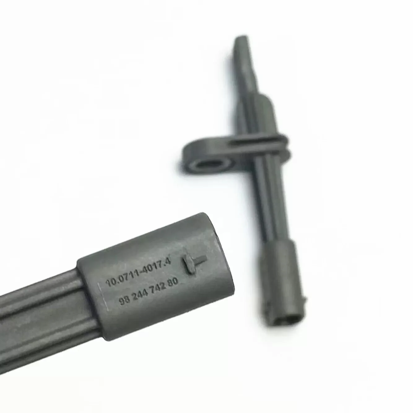 1 unids/lote para Sensor Original 9824474280 9824439980 9810998280 IC componentes electrónicos para Arduino DIY