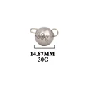 30g-1Pcs
