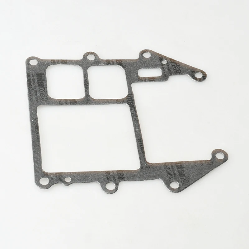 696-45113-A0 Power Head Base Upper Casing Gasket 696-45113 for Yamaha Outboard 48 50 55 HP 696-45113-00