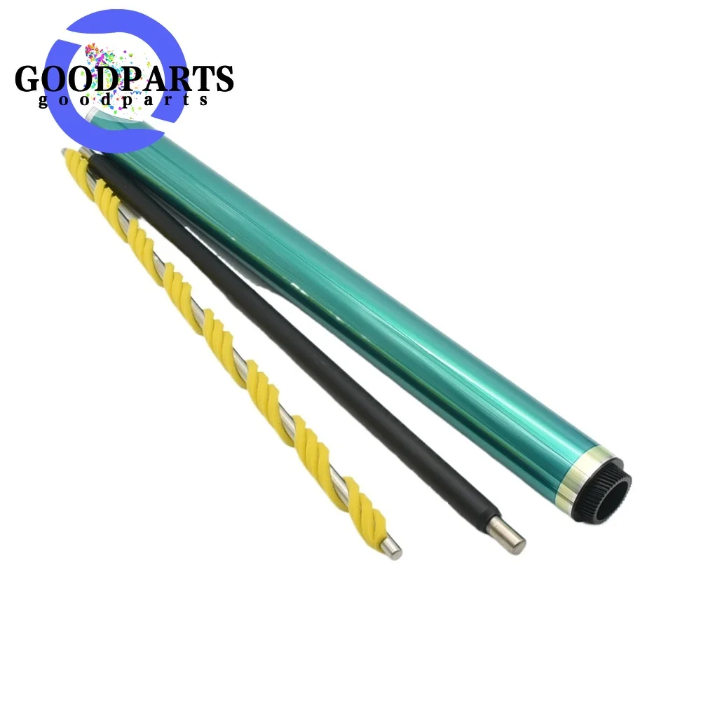 

4PCS DR311 OPC Drum for KONICA MINOLTA Bizhub C226 C256 C266 C224e C284e C364e C454e C554e C258 C308 C368 Long Life 130000 Pages