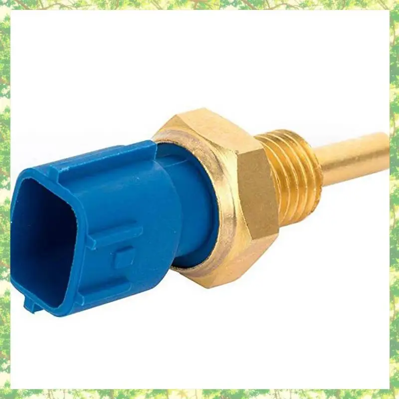 Датчик температуры охлаждающей жидкости двигателя Smart-3X 14919-32019A Датчик температуры охлаждающей жидкости двигателя для Nissan, Infiniti 22630-43Y00