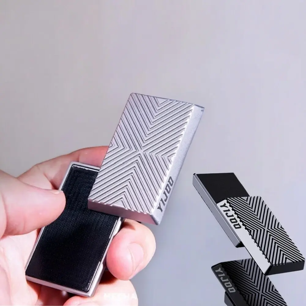 cubo-magnetico-deslizante-de-metal-brinquedo-antiestresse-deslizador-de-descompressao-brinquedos-de-mesa-edc-presente-de-relaxamento-para-adultos