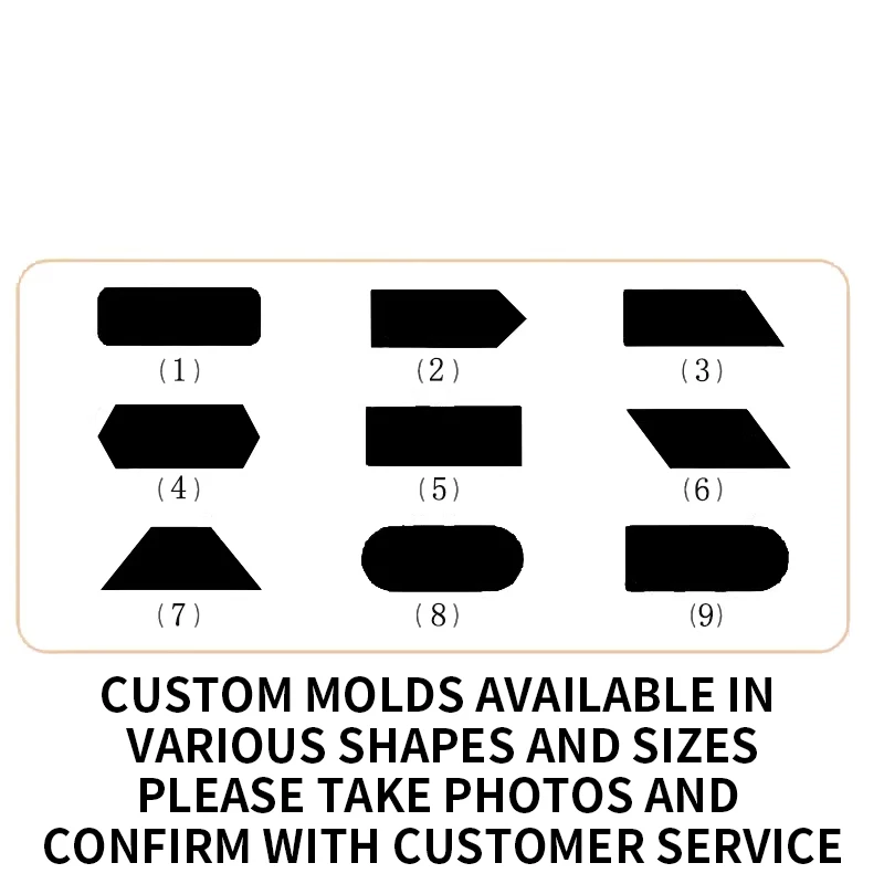 Upgraded Automatic Cutting Machine Suitable for Cold and Hot Cutting of Ribbons, Elastic Bands, Ropes, Zippers, and Heat-Shrink