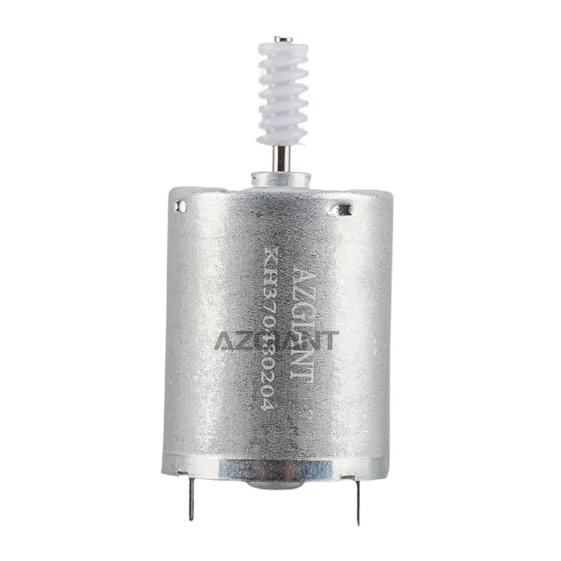 

Motor for Audi TT Warm Air Flap Motor A/C Air Heater Temperature Adjustment 2007 2008 2009 2010 2011 2012 2013 2014