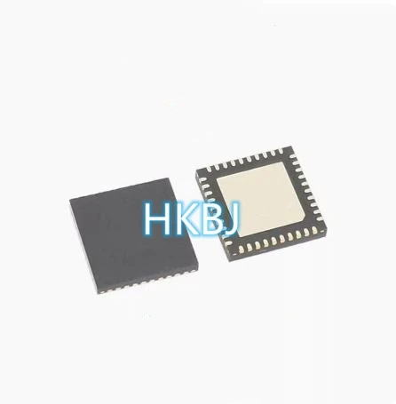 MSP430F2350IRHAR M430F2350 VQFN40 NIEUW Origineel