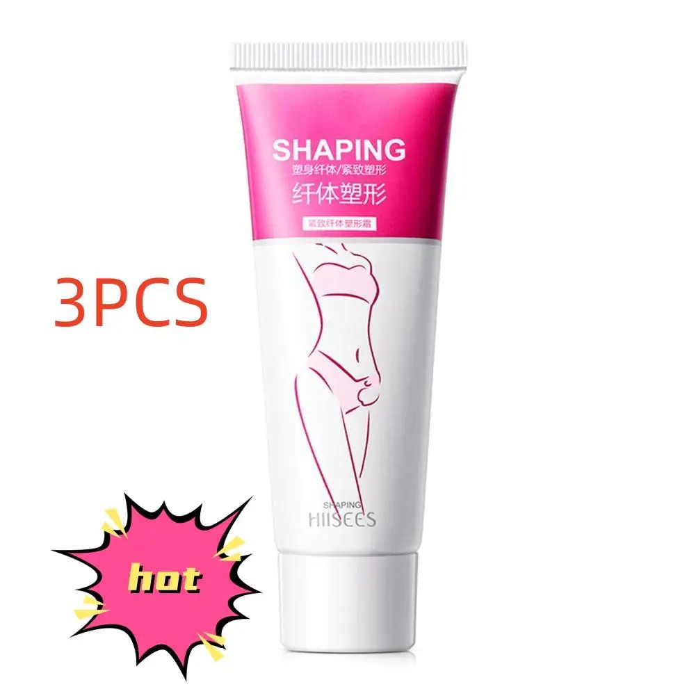 

Slimming Gel Fat Burning Full Body Sculpting Man Women Products Powerful Slimming Fat Fast Burner Weight Woman Belly Loss