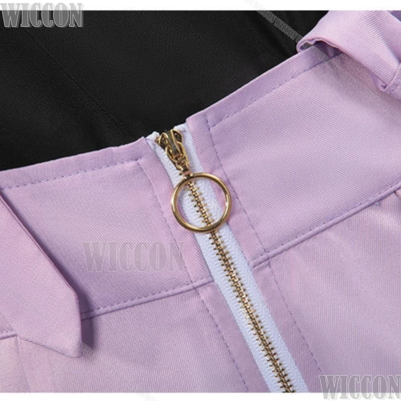 Anchan Project Sekai Shiraishi un disfraz de Cosplay Tamagotchi Anime juego traje de alta calidad Kawaii fiesta diaria Navidad Cos