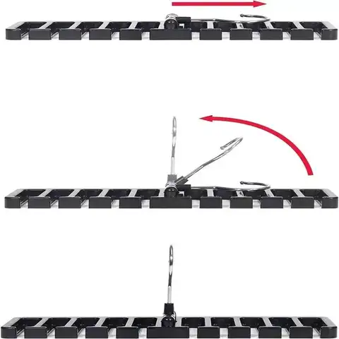 10 best sales छात्रावास के सामान - №6