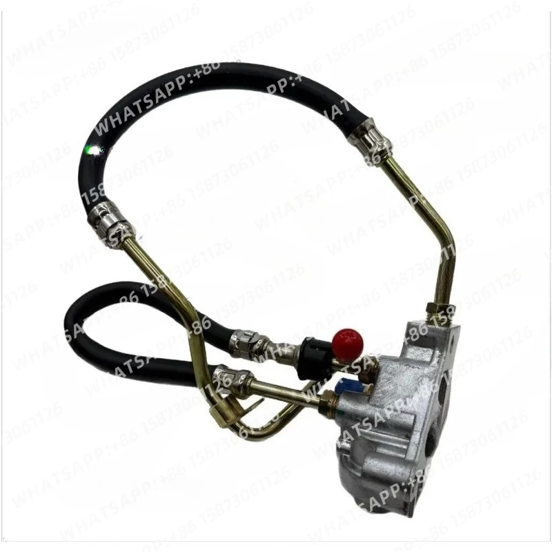 per-land-rover-discovery-2-td5-25-manutenzione-regolatore-pressione-carburante-lr016318