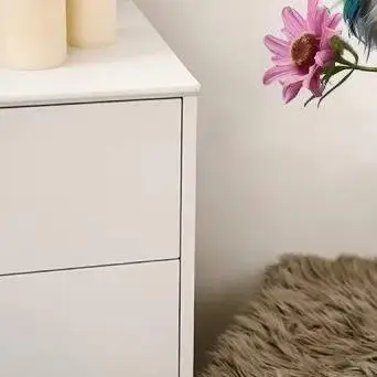 Pegatinas de baño de pájaro loco y divertido, pegatina de pared, decoración para refrigerador, calcomanías de coche, pared brillante para el hogar