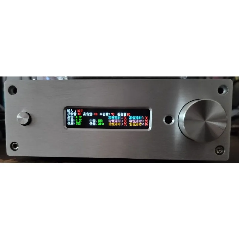 New pure digital divider, pre-digital divider, digital divider