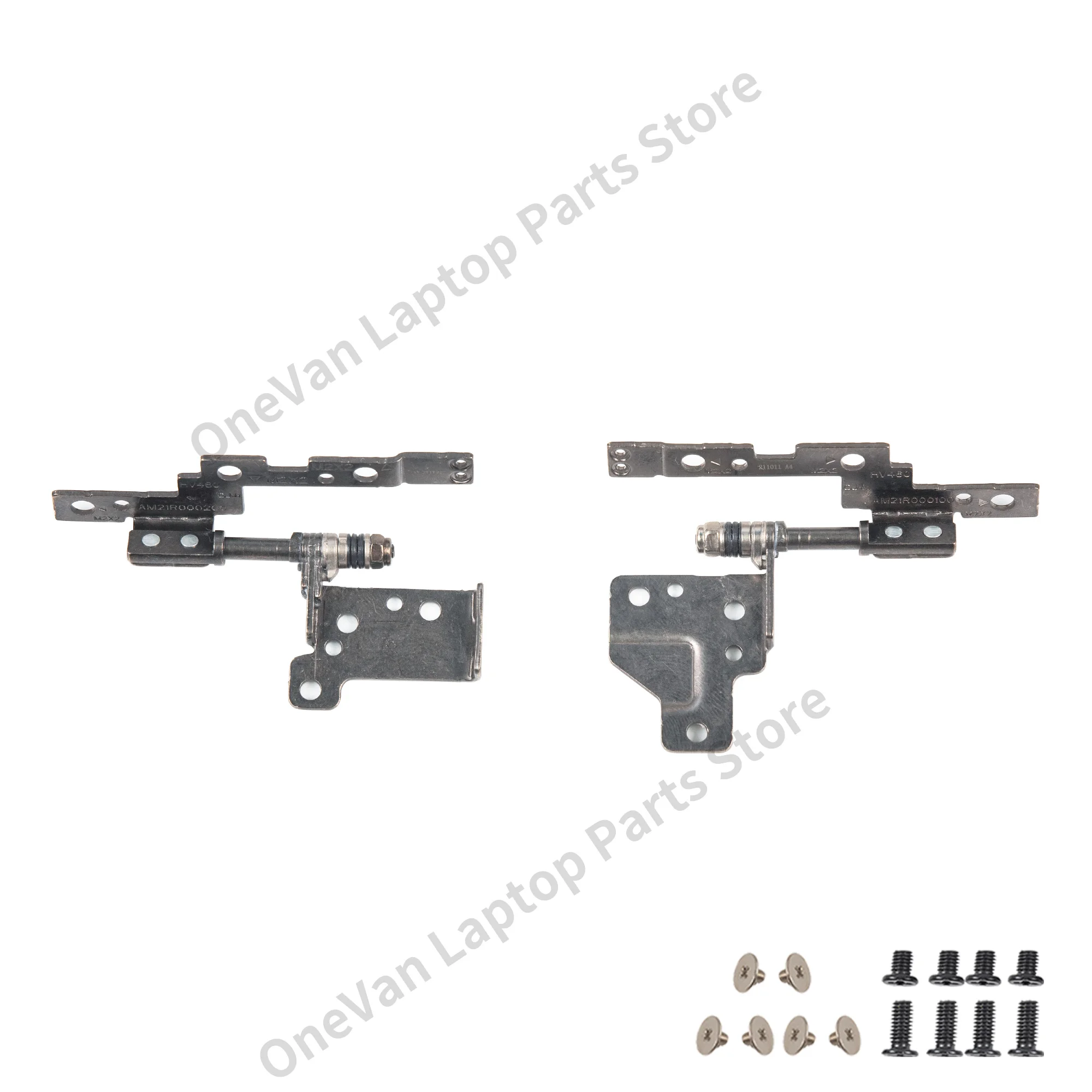 New Case For V14 G2…