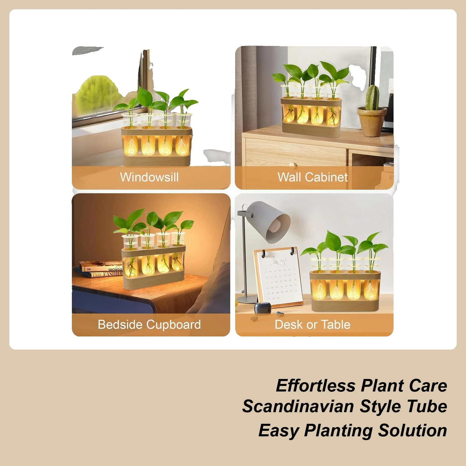 tube-de-propagation-pour-plantes-terrarium-hydroponique-decoratif-vase-de-jardiniere-en-verre-pour-plantes-hydroponiques-pour-hommes-femmes-jeunes-adolescents