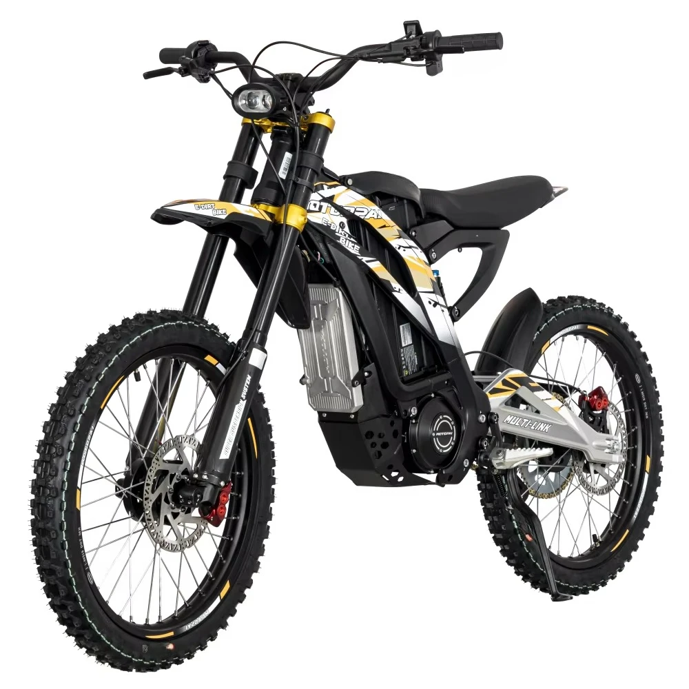 

SXLL Central Motor Electric Bicycle Electric Wholesale Motorcycle