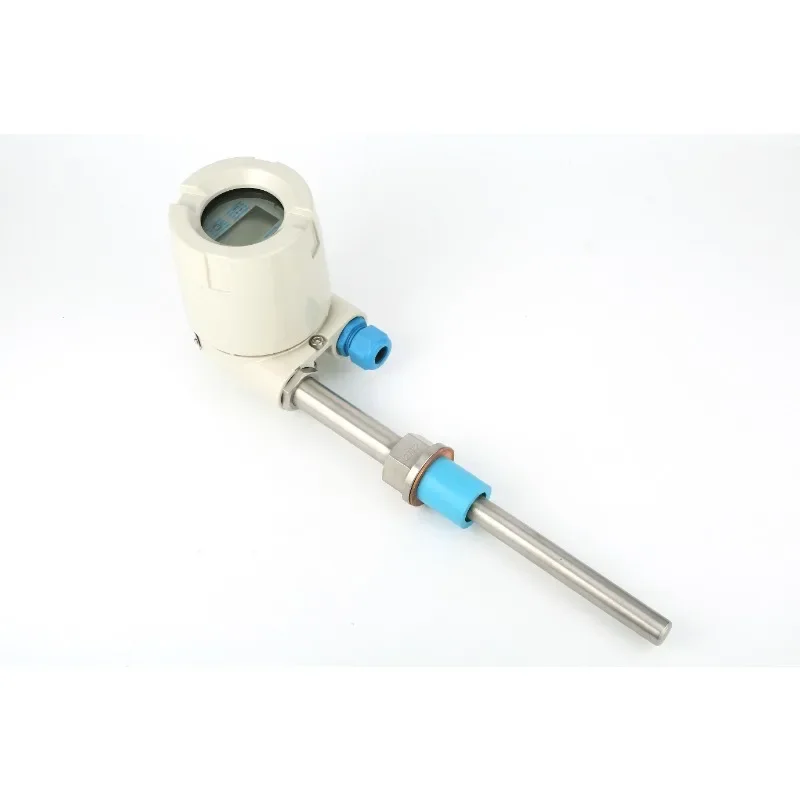 4-20mA 0-100degree high accuracy thermocouple temperature transmitter