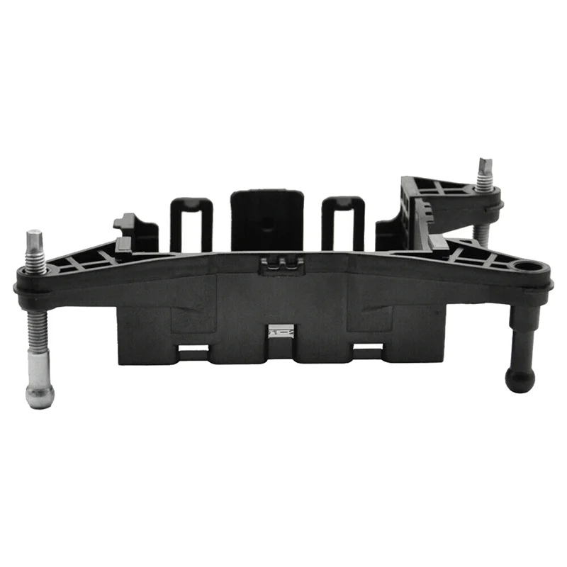 Car Radar Cruise Sensor Control Bracket&Mounting Clip For Honda Accord 2018-2022 36803-TVE-H05 36801-TVA-A71 36803TVEH06-X59A