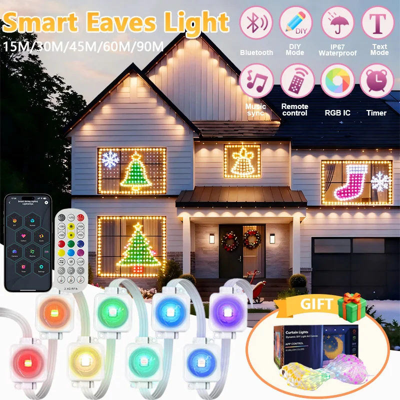 Rgbic Permanent Out… - image