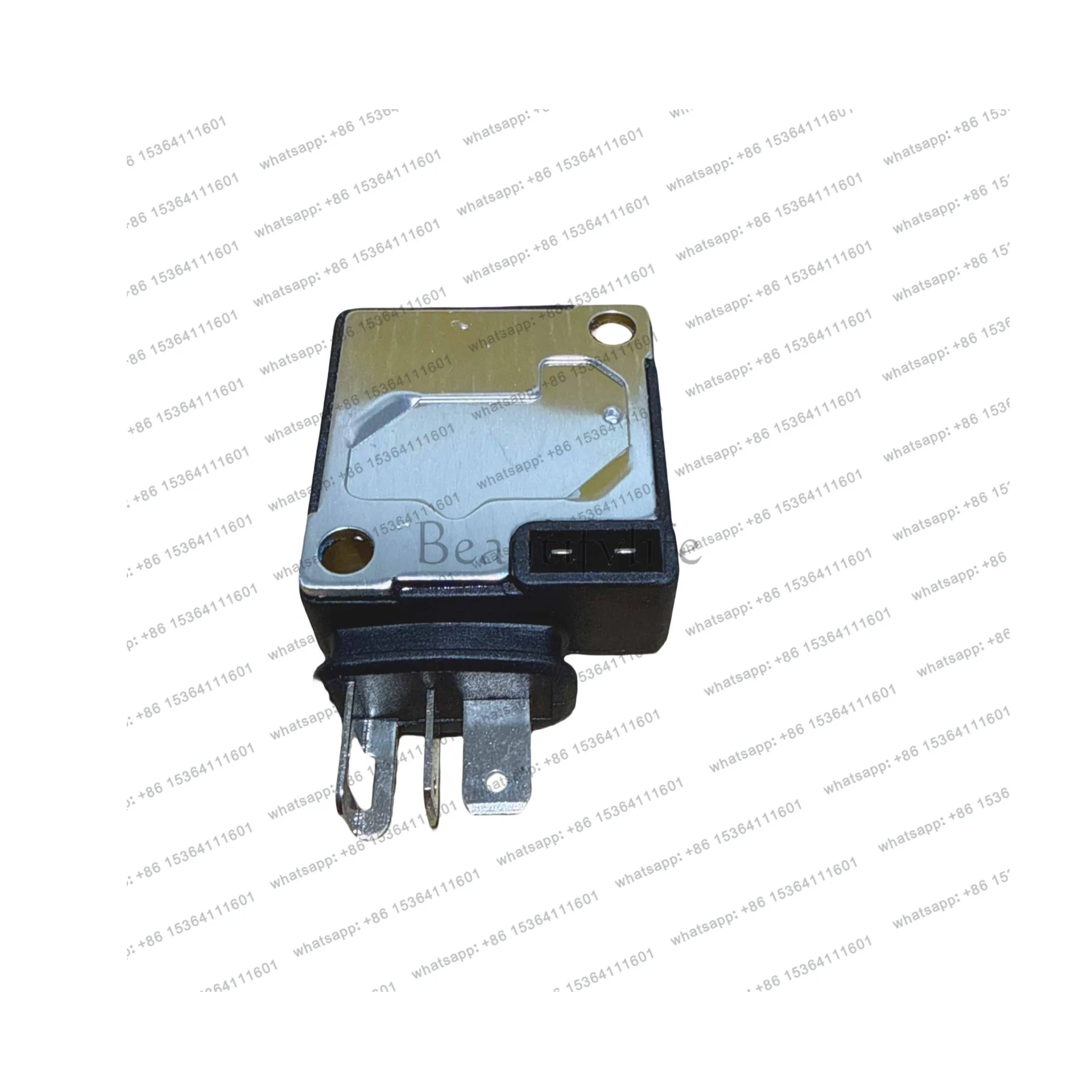 

E301-24-910 AUTO PARTS J-109, J109, J007 X00471, MM471