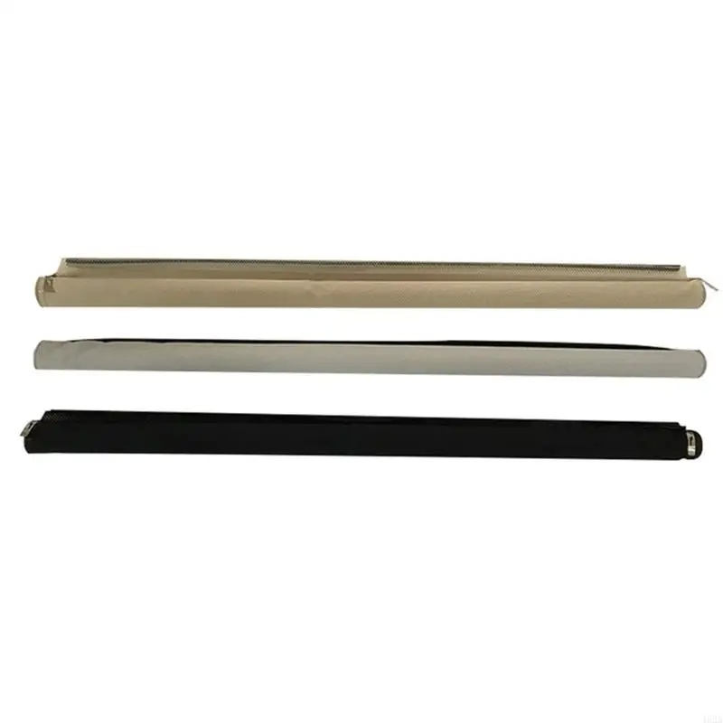 

462A Skylight Shutter Shutter Sunshade Sunshade Crole для Golf