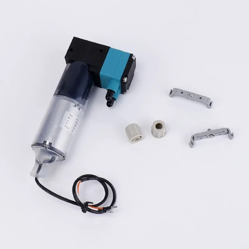 

High Quality Leibinger Spare Parts Leibinger 54-002001SB Pressure Pump for Leibinger JET2SE JET3 CIJ Inkjet Printer
