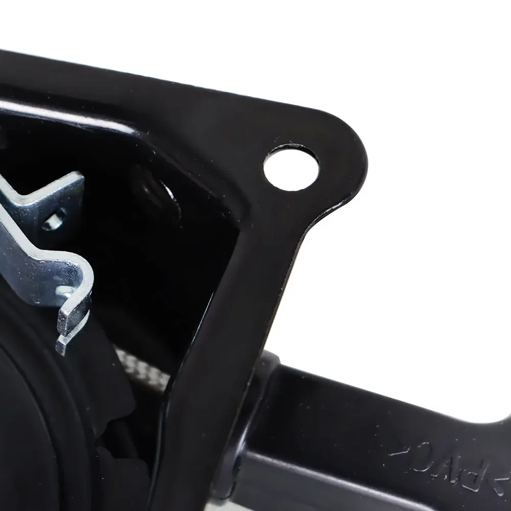 BRANDNEU 18100-04419 Seilzugstarter für Suzuki Lt50 Alt50 Lt-A50 Quad Runner 1983 1984 1985 1986 1987 – Detail 5