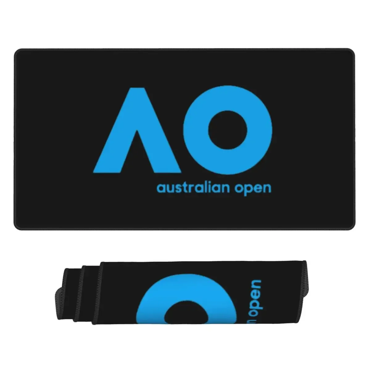 Large Mouse Pad Aus…