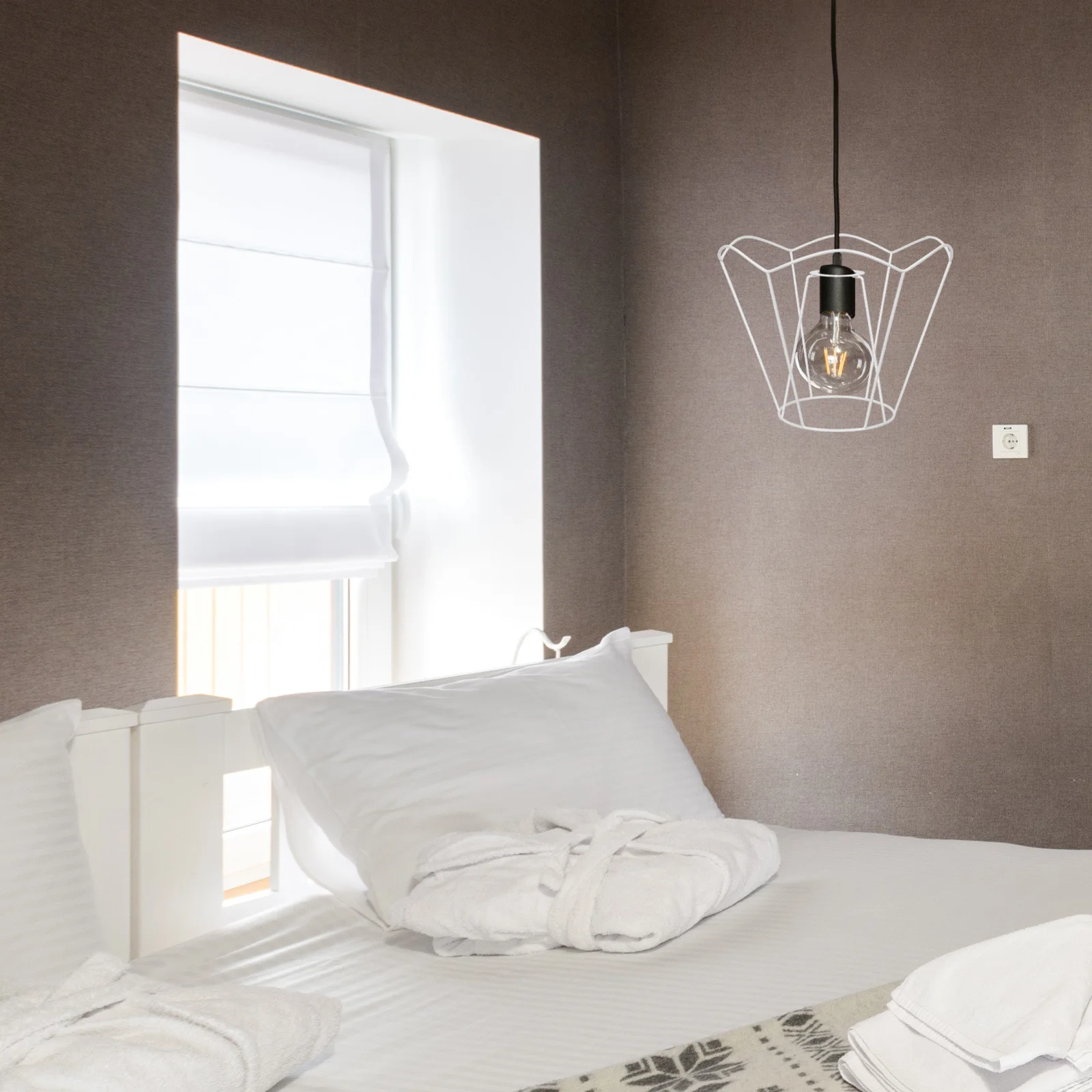 

Wire Lamp Shade Rings Premium Iron Diy Lamp Cover Durable Metal Ring Support For Retro Modern Vintage Lampshade Frame