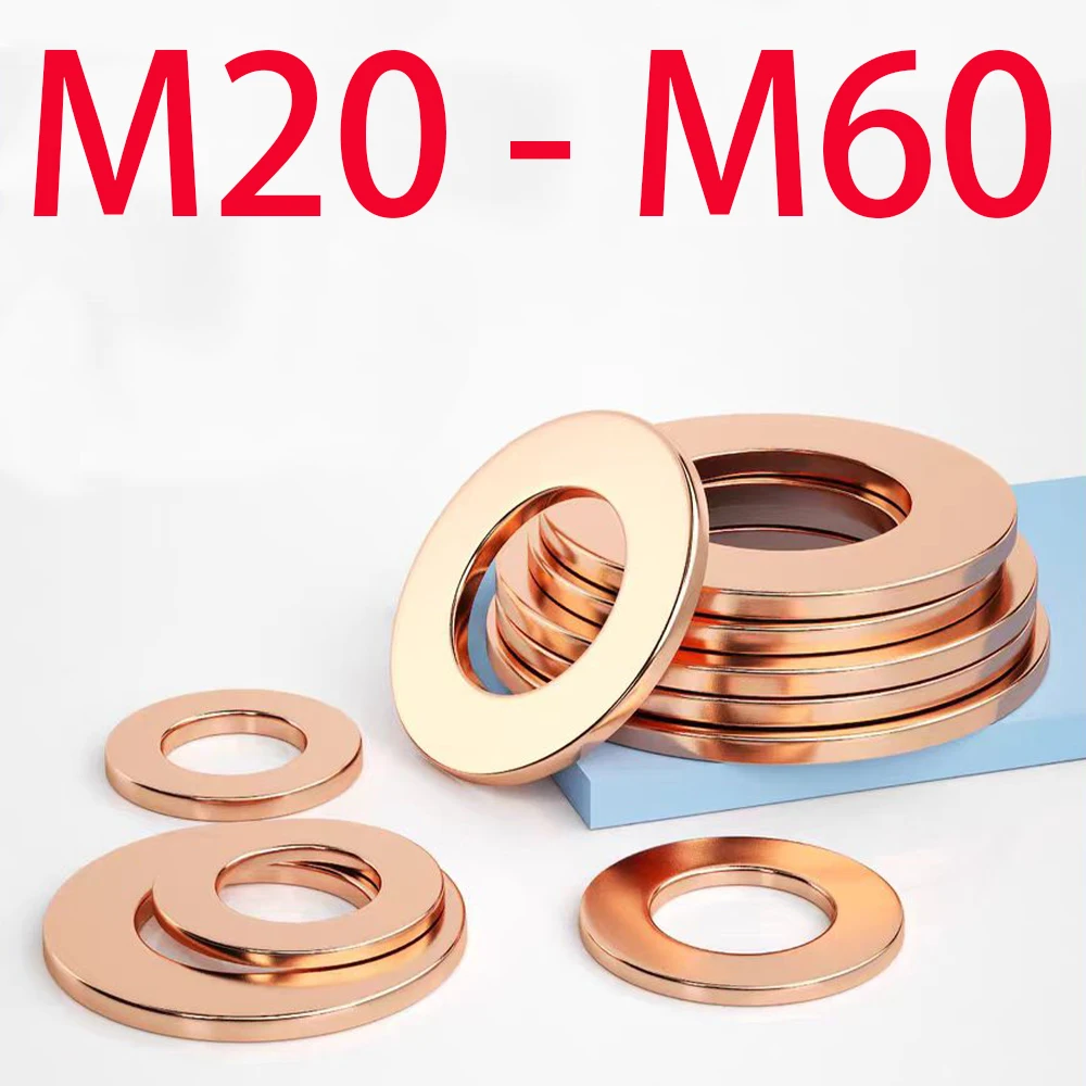 M20 M22 M24 M27 M30… - image