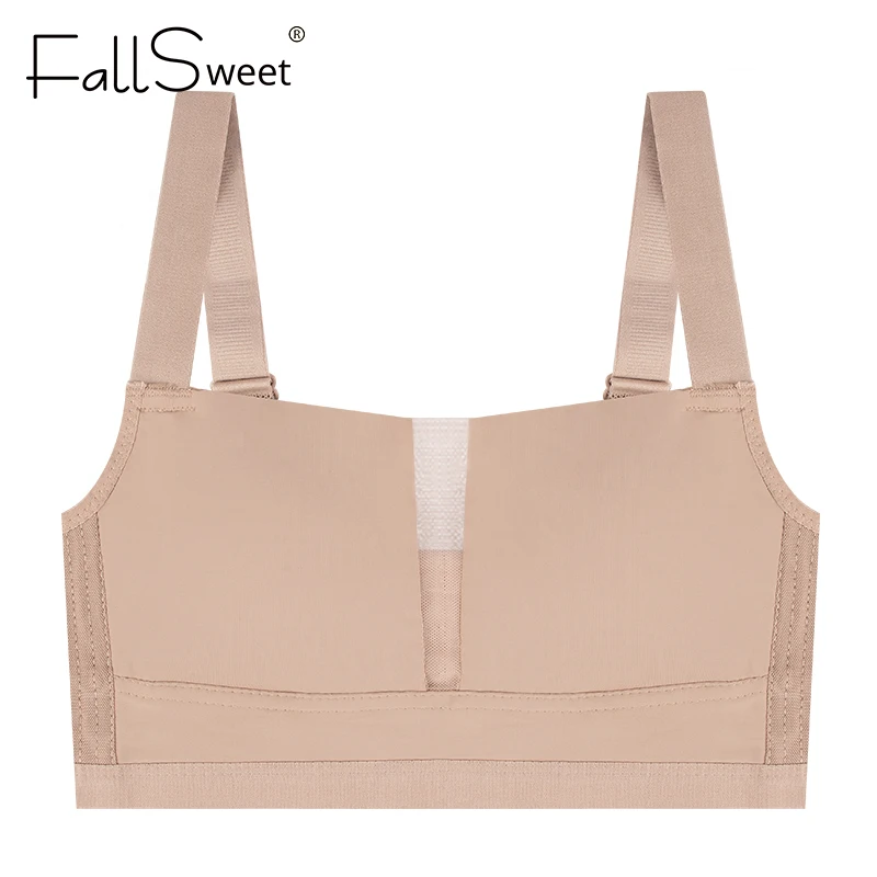 Thumbnail 2 - #28 Latest Minimizer Bras Offers