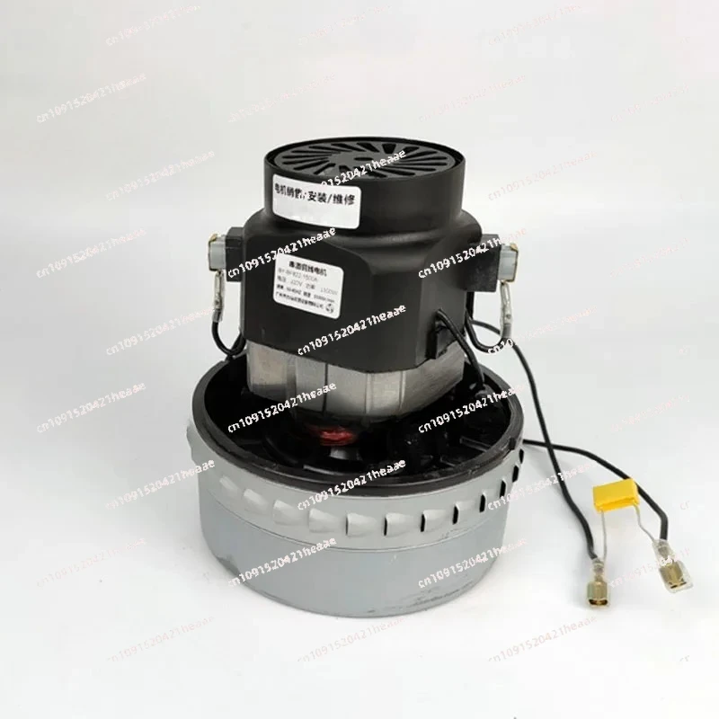 Suitable Formotor F… - image